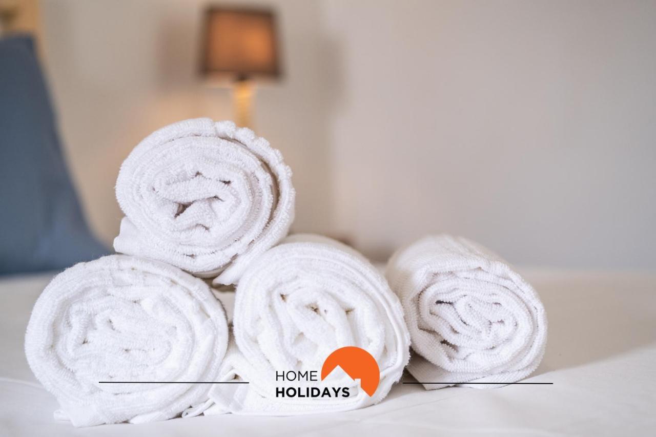#038 Sesmarias Flat By Home Holidays Albufeira Ngoại thất bức ảnh